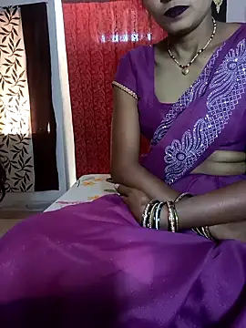 Hot BihariCouple online show from 02/16/26, 08:35