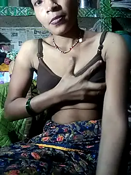 Hot BihariCouple online show from 02/21/26, 05:31