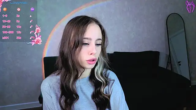 kristi kitss online show from 03/13/26, 09:03