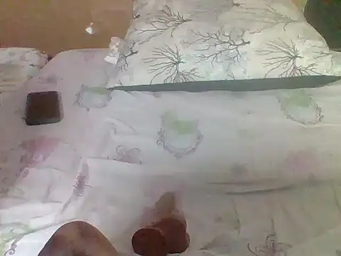 Snapshot of Hot-litchie chatting on 03/02/26, 06:36 Hot-litchie online show from 03/02/26, 06:36