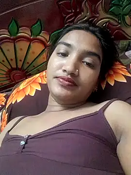 Hot-sadia6 online show from 03/02/26, 12:00