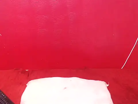 SaggyTitsxxx online show from 02/16/26, 02:48