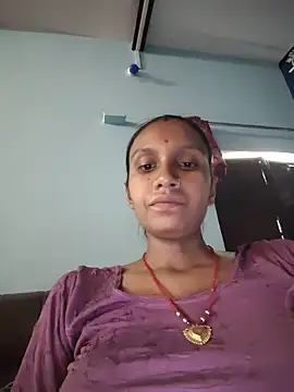 Rpelerakolkio online show from 06/12/26, 10:46