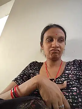Rpelerakolkio online show from 06/11/26, 05:04