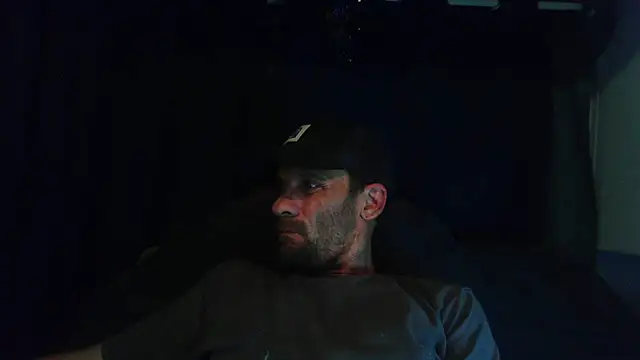 CharmedMoment62 online show from 03/01/26, 04:34