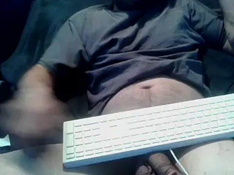 CharmedMoment62 online show from 02/24/26, 03:07