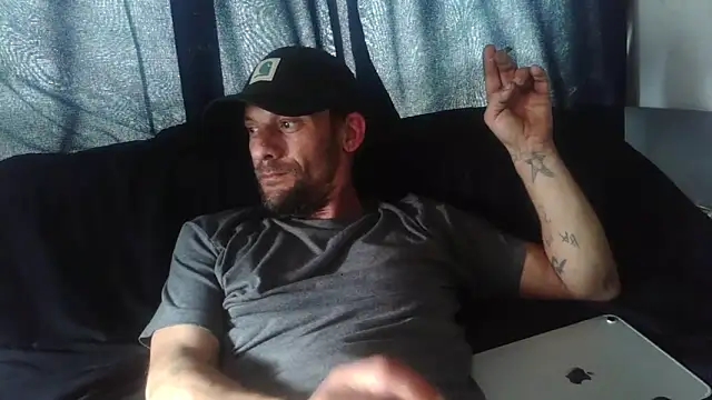 CharmedMoment62 online show from 03/04/26, 05:42