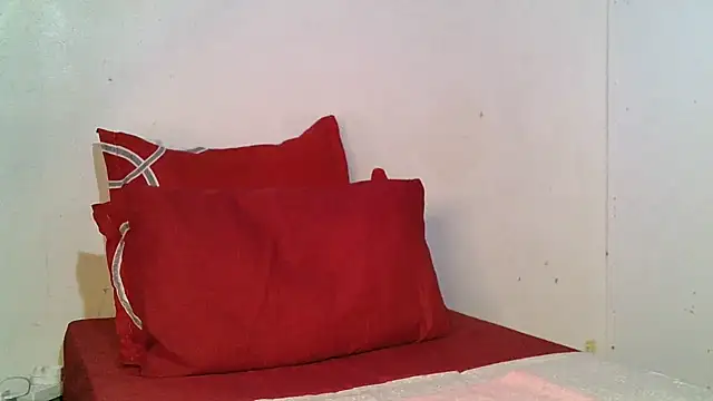 Mabelle Eveline online show from 06/04/26, 08:19
