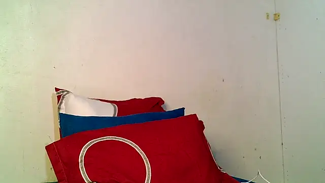 Mabelle Eveline online show from 04/18/26, 09:44