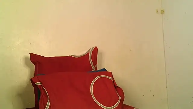Mabelle Eveline online show from 07/13/26, 08:35