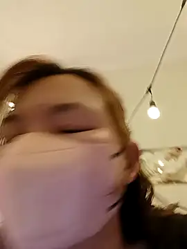 Snapshot of Trang26 chatting on 02/10/26, 03:55 Trang26 online show from 02/10/26, 03:55