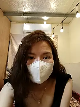 Snapshot of Trang26 chatting on 02/23/26, 04:25 Trang26 online show from 02/23/26, 04:25