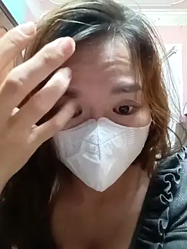 Trang26 online show from 04/20/26, 03:13