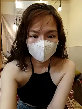 Snapshot of Trang26 chatting on 02/24/26, 01:56 Trang26 online show from 02/24/26, 01:56