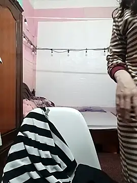 Trang26 online show from 03/03/26, 02:51