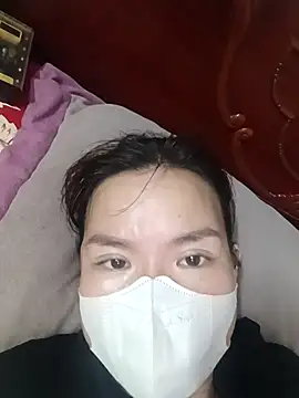 Trang26 online show from 04/18/26, 02:41