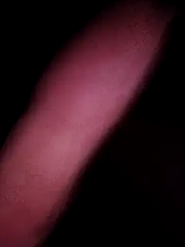 Trang26 online show from 04/10/26, 11:12