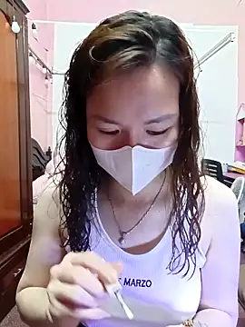 Trang26 online show from 03/07/26, 01:38