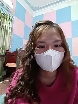 Snapshot of Trang26 chatting on 02/21/26, 03:14 Trang26 online show from 02/21/26, 03:14