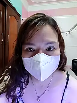 Trang26 online show from 03/26/26, 12:20