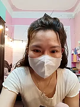 Snapshot of Trang26 chatting on 03/01/26, 11:38 Trang26 online show from 03/01/26, 11:38