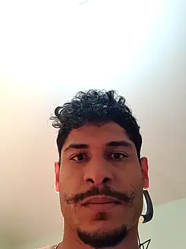 ExternalCable1000 online show from 03/03/26, 11:17