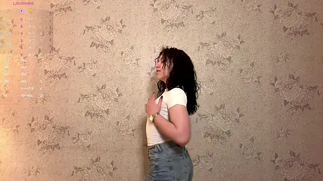 Snapshot of ShawnaBree chatting on 02/24/26, 08:10 ShawnaBree online show from 02/24/26, 08:10