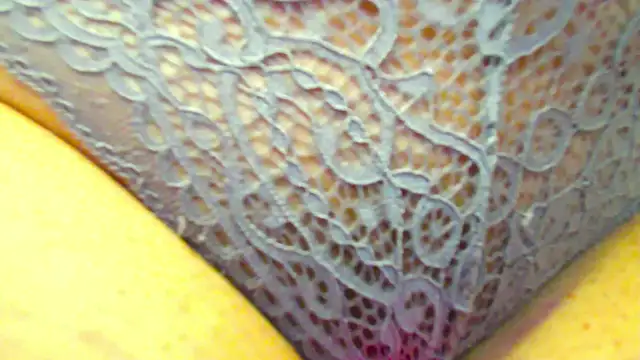 Snapshot of RosieNana chatting on 06/29/26, 08:19 RosieNana online show from 06/29/26, 08:19