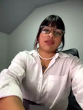 nyx  x online show from 02/27/26, 09:03