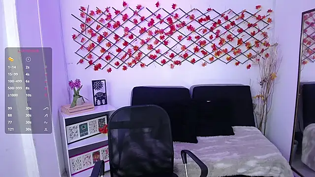 IanWest  online show from 03/07/26, 11:59