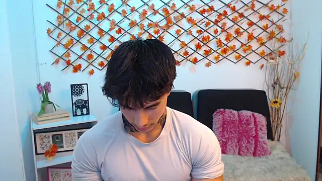 IanWest  online show from 05/29/26, 04:46