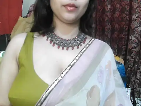 Arohi-67 online show from 06/09/26, 03:46