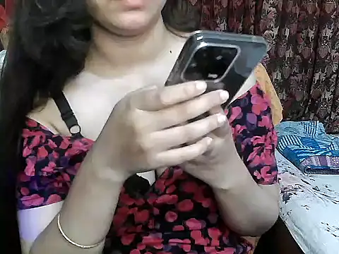 Arohi-67 online show from 04/02/26, 12:34