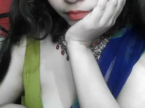 Arohi-67 online show from 04/17/26, 02:31