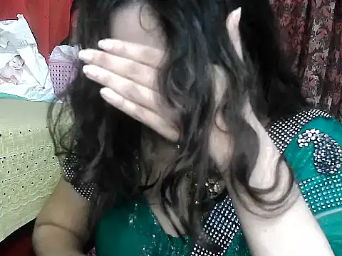 Arohi-67 online show from 04/07/26, 03:03