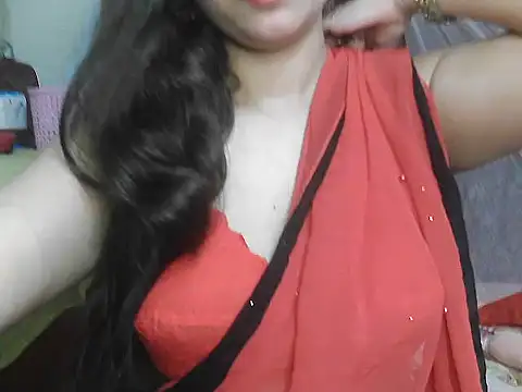 Arohi-67 online show from 03/18/26, 03:13