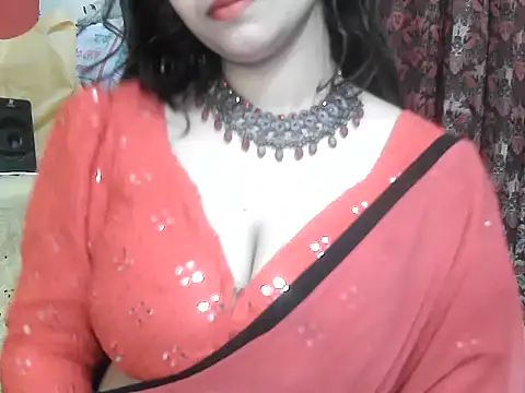 Arohi-67 online show from 06/10/26, 02:40