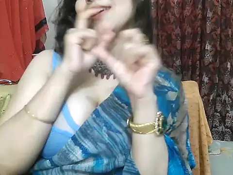 Arohi-67 online show from 05/19/26, 03:30