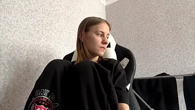 Sweety Burger online show from 02/25/26, 12:05