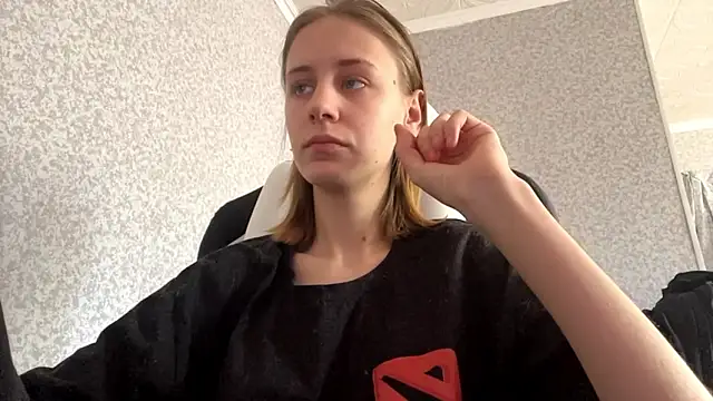 Sweety Burger online show from 02/26/26, 10:15