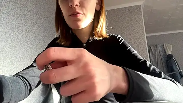 Sweety Burger online show from 02/22/26, 12:18