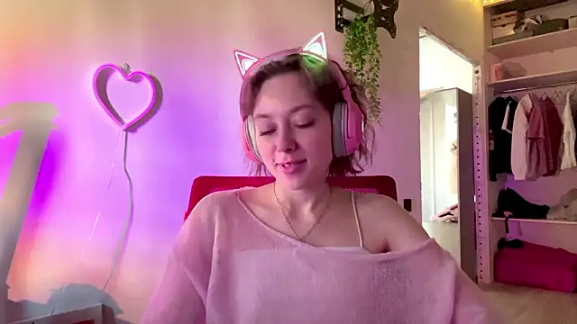 SlunkRear online show from 03/22/26, 11:28