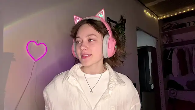 SlunkRear online show from 04/05/26, 10:05