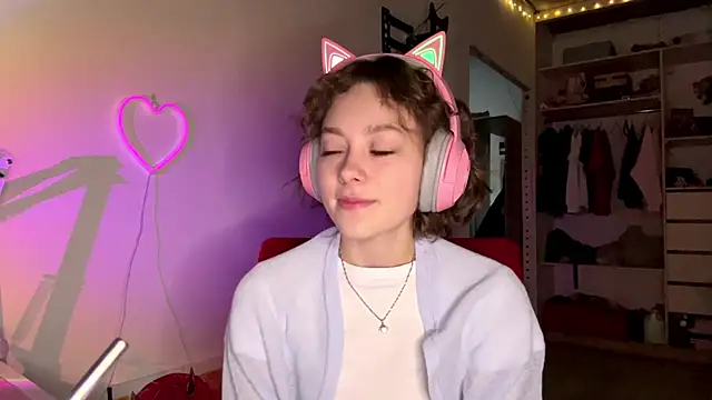 SlunkRear online show from 03/02/26, 10:06