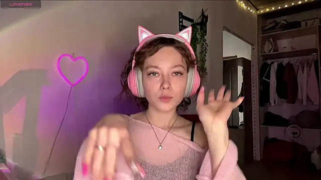 SlunkRear online show from 04/16/26, 10:23