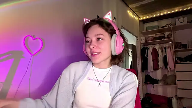 SlunkRear online show from 03/16/26, 10:12