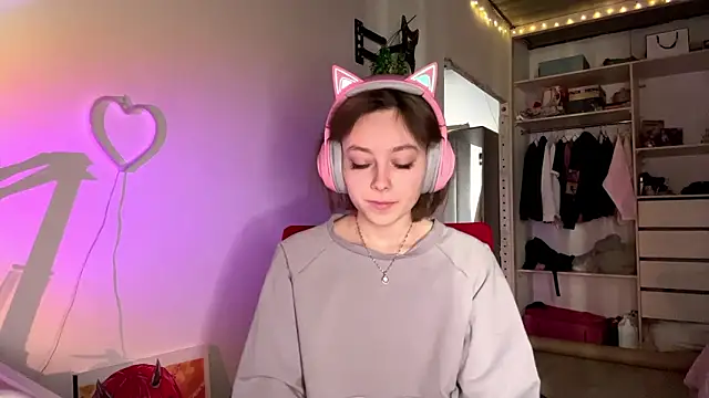 SlunkRear online show from 03/07/26, 11:10