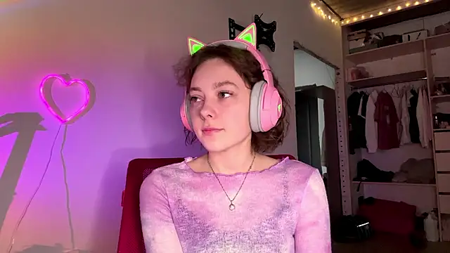 SlunkRear online show from 03/18/26, 10:10