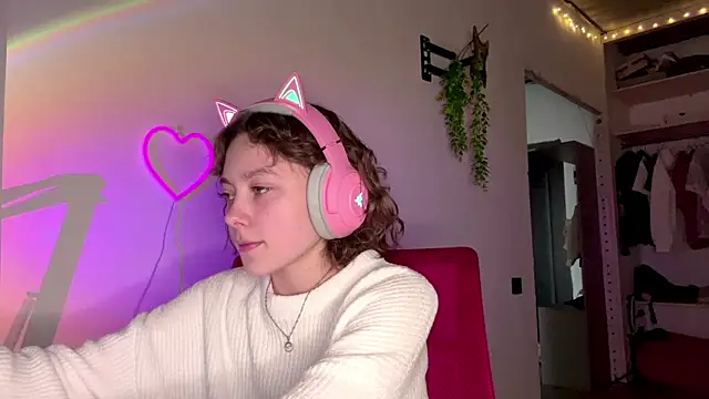 SlunkRear online show from 03/27/26, 10:54