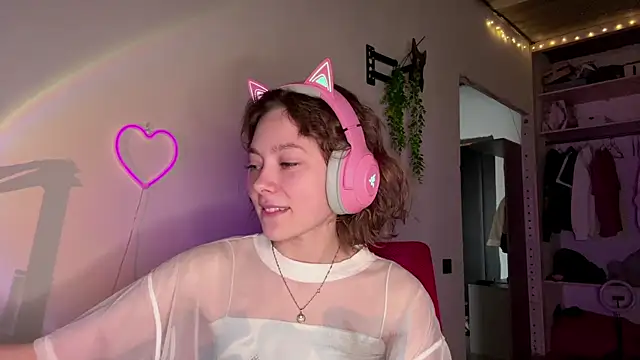 SlunkRear online show from 04/07/26, 10:11